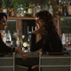 Image of Sepideh Moafi and Jennifer Beals in The L Word: Generation Q